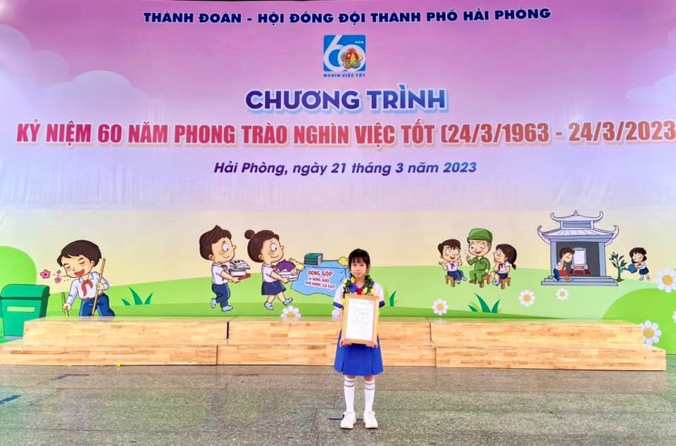 Ảnh đại diện